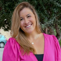 Tania Jiménez Benito